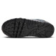 Nike Air Max 90 Next Nature
